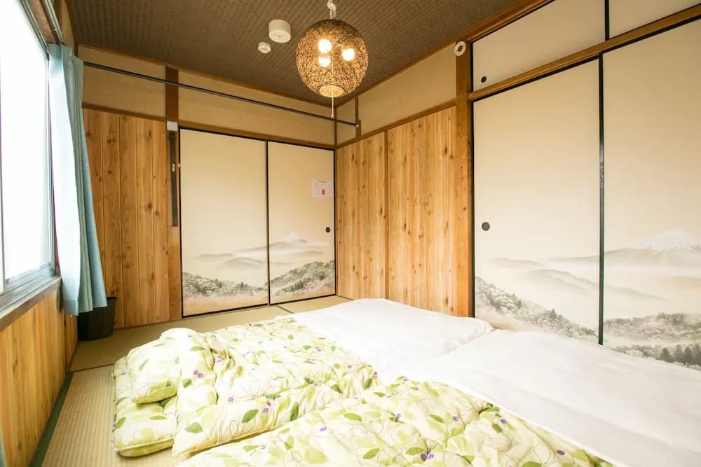 Inari Sumizome-an - photo 2