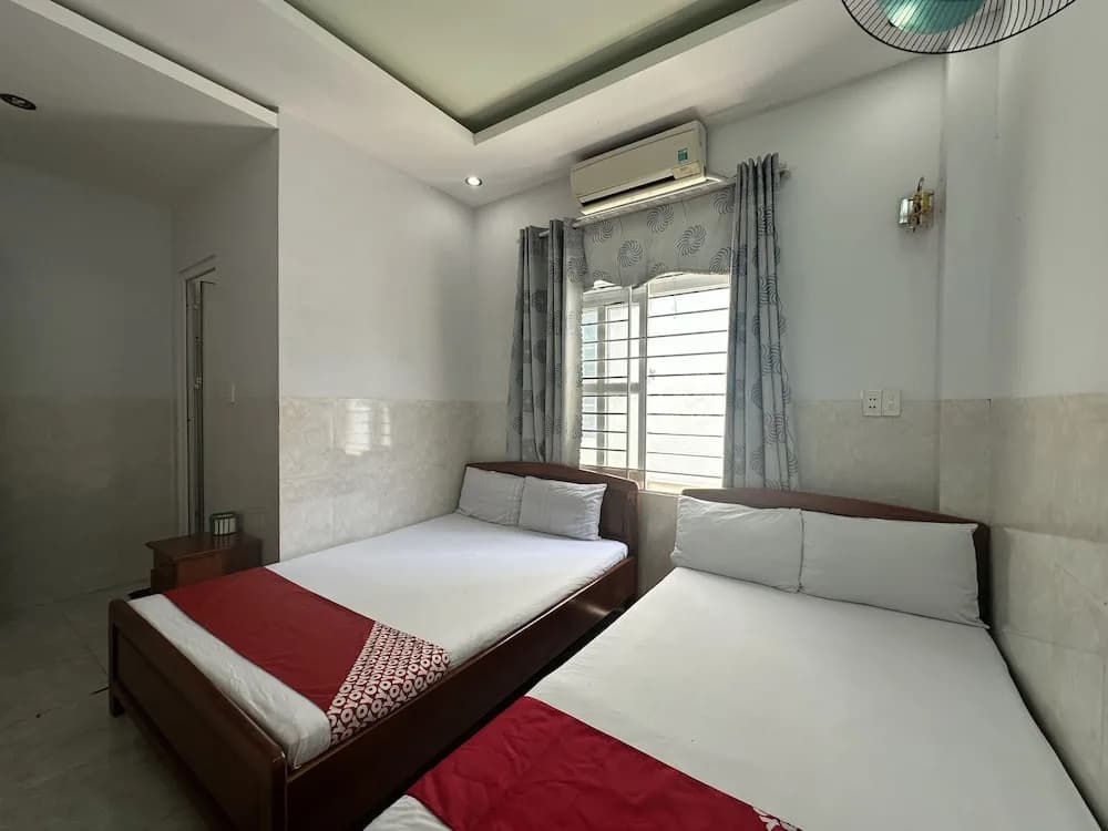 SPOT ON 899 Bao Ngan - photo 5