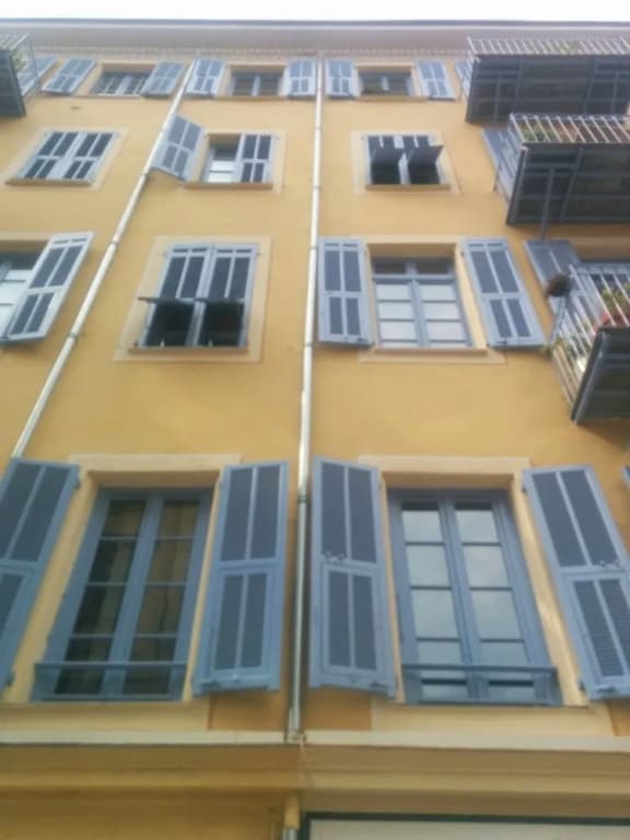Happy Few - Le Loft de Bonaparte - photo 1
