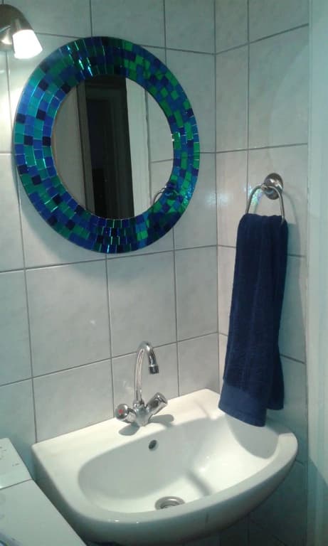 Alkotas House - Apartments - photo 7
