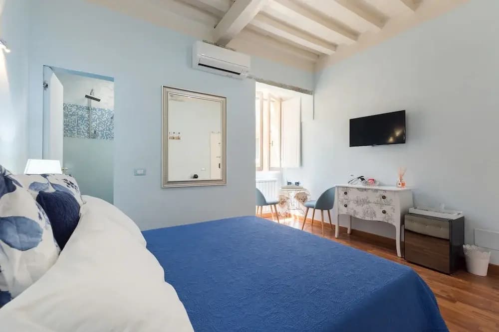 Central View Suite - photo 5