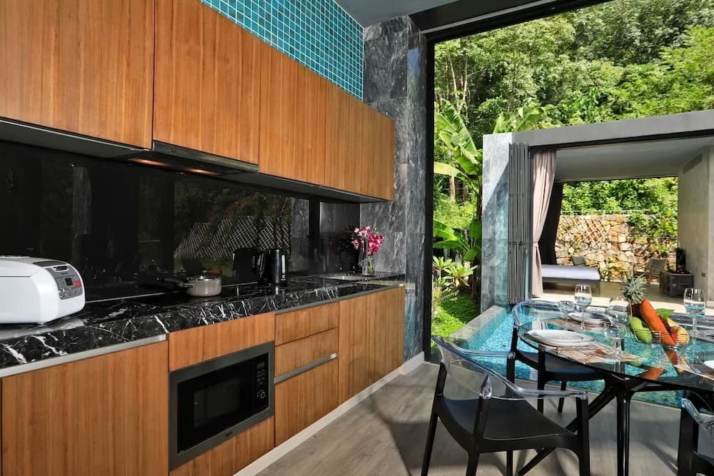Villa Sauvage - photo 26