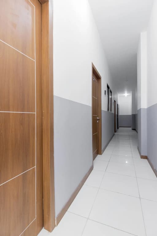 RedDoorz near Mall Of Indonesia - photo 9
