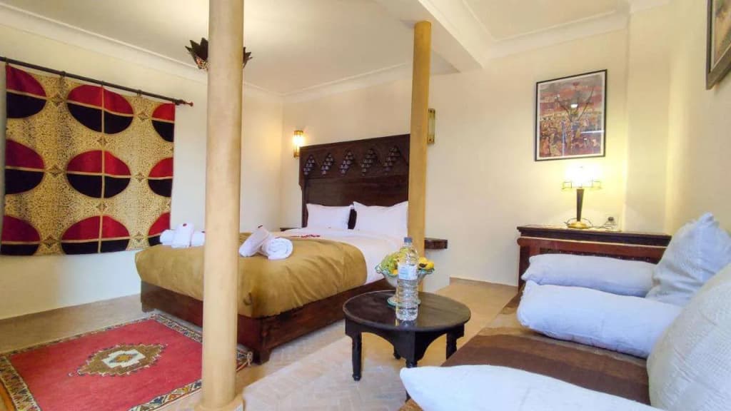 Dar En-Nawat - photo 13