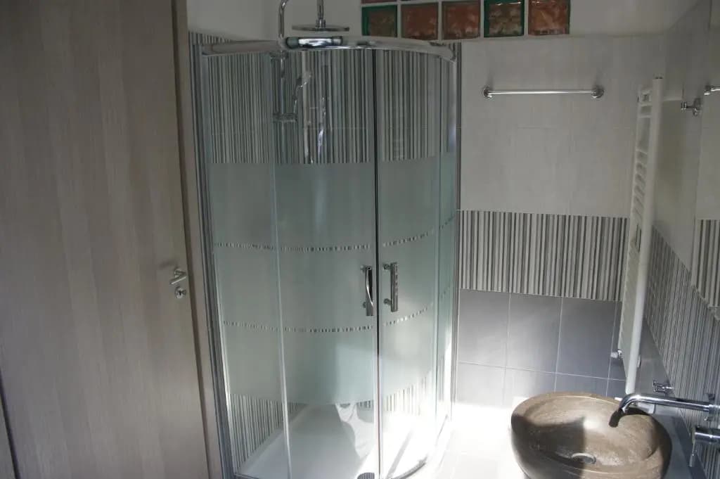 B&B El Brumista - photo 7