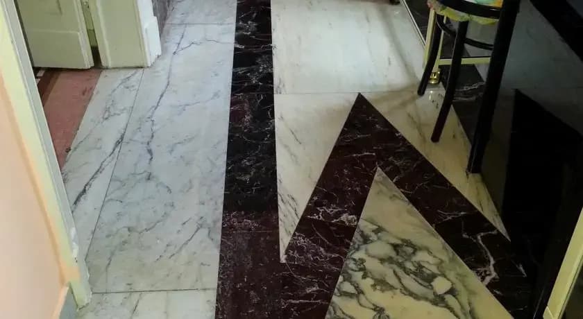 Mariuccia Milano - photo 6