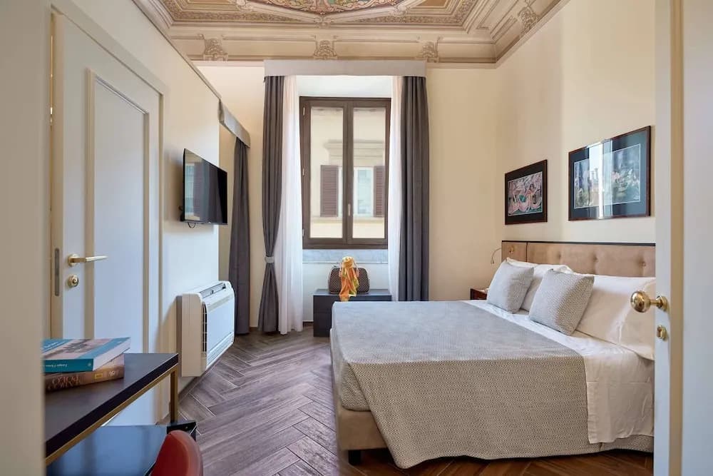 Residenza Mondragone - photo 4