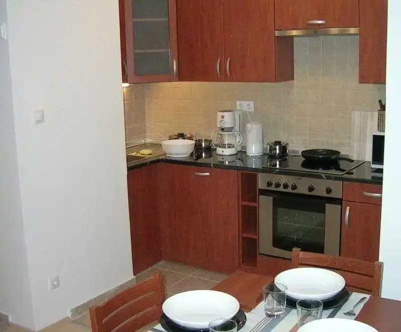 Far Home Budapest - photo 10