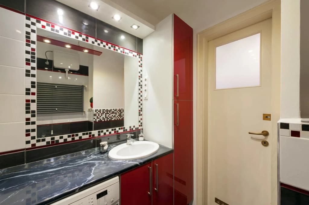 WOW City Hostel - photo 8