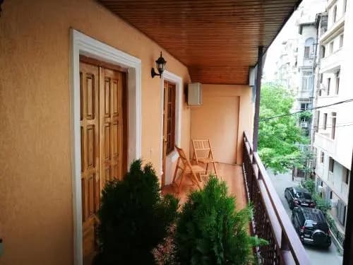 Hotel Salo - photo 16