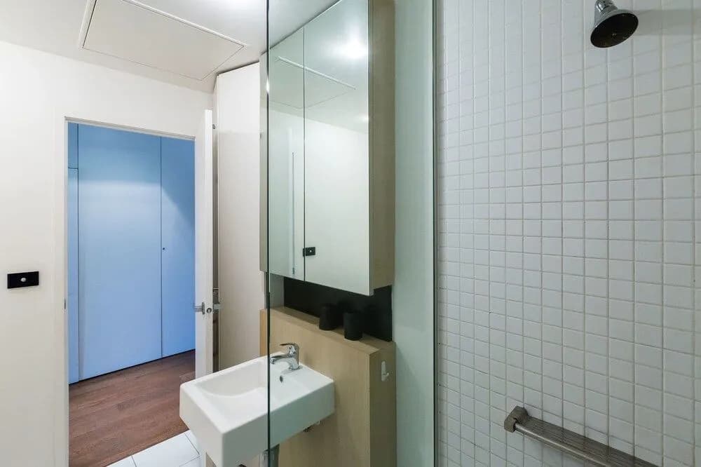CLEO, 1BDR St.Kilda Apartment - photo 8