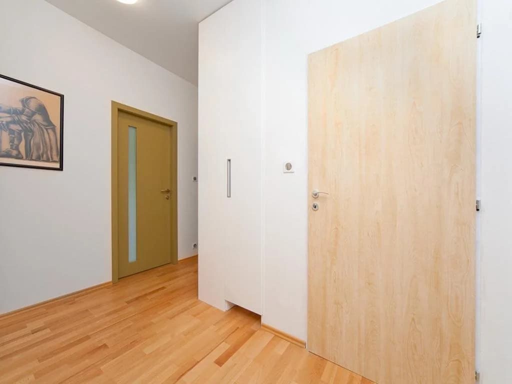 B&B Na Farkáně - photo 6