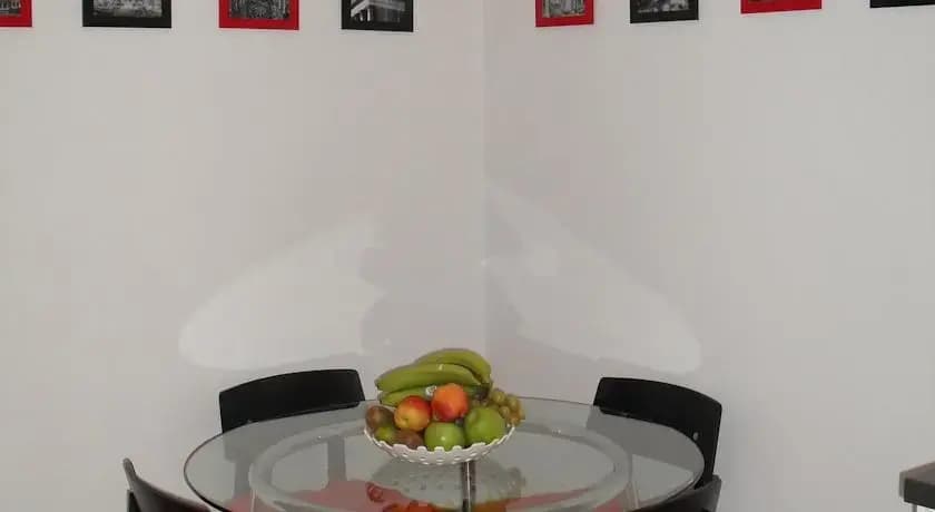 Lamperini Little House - photo 1