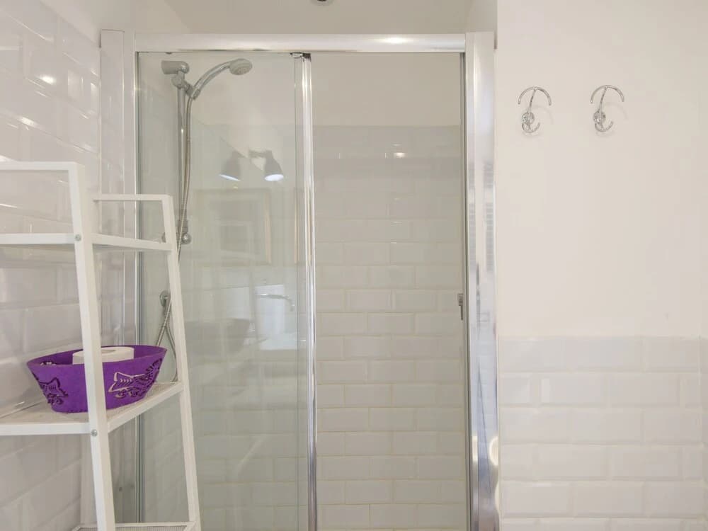 RSH Vatican Apartments - photo 29
