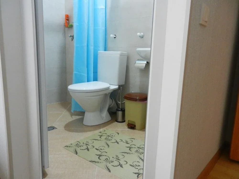Guest House Katia Tbilisi - photo 8