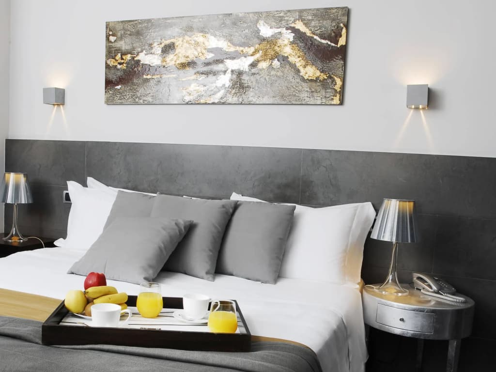 The Opera Hotel - photo 2