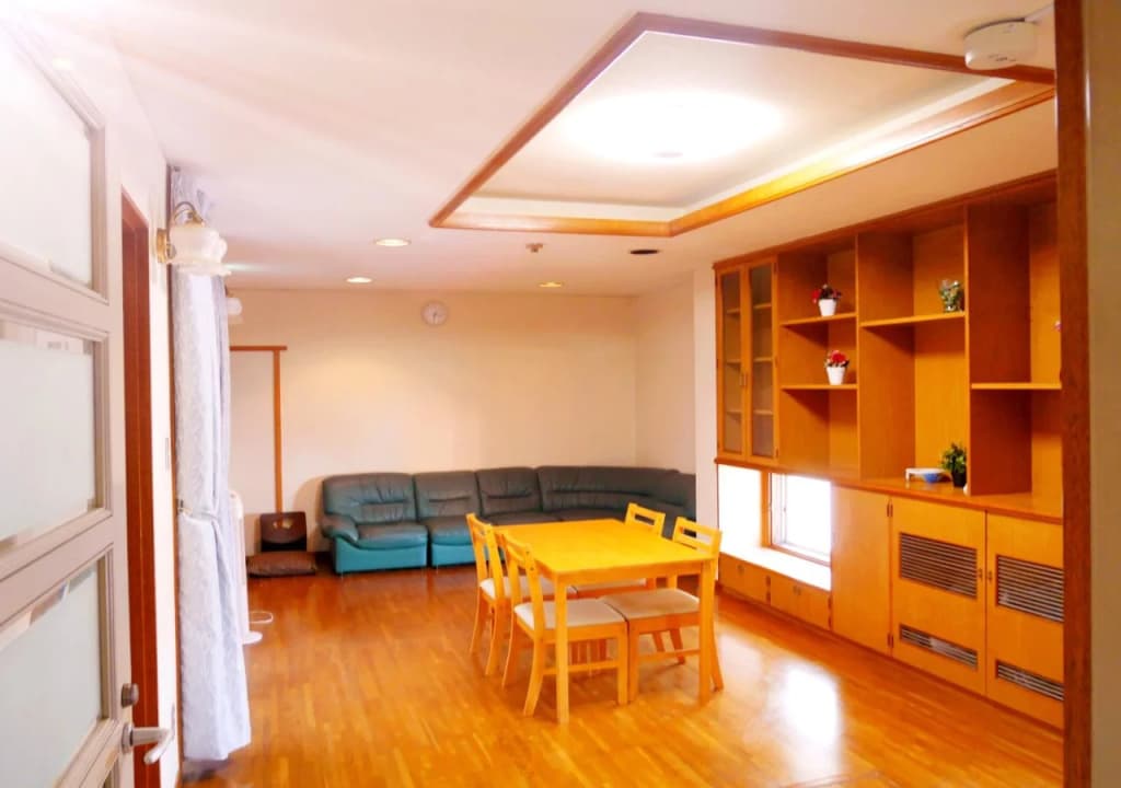 Yamato House - photo 15