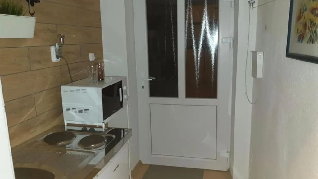 apartman Deisi - photo 2