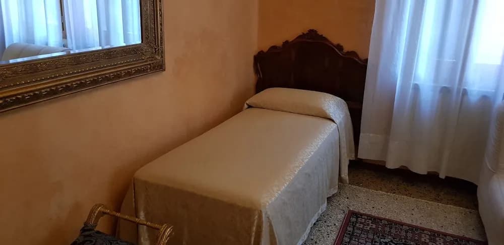 Bed & Breakfast Venezia - photo 37