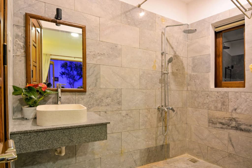 Fig Tree Boutique Villa - photo 7