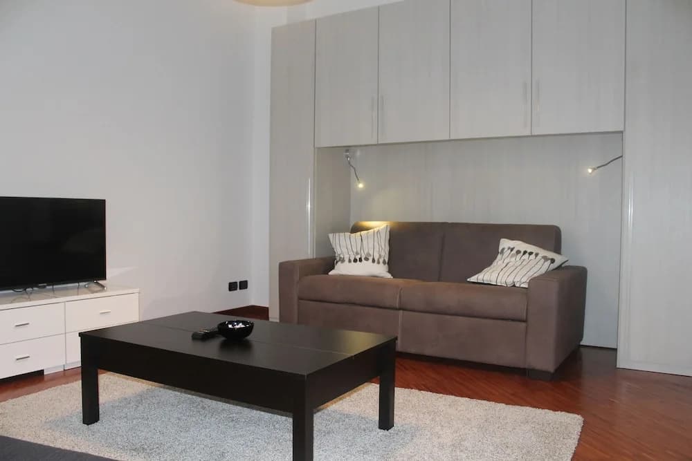 San Donato Suites - photo 18