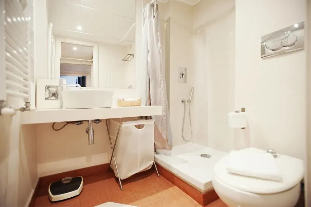 Clementina - WR Apartments - photo 11