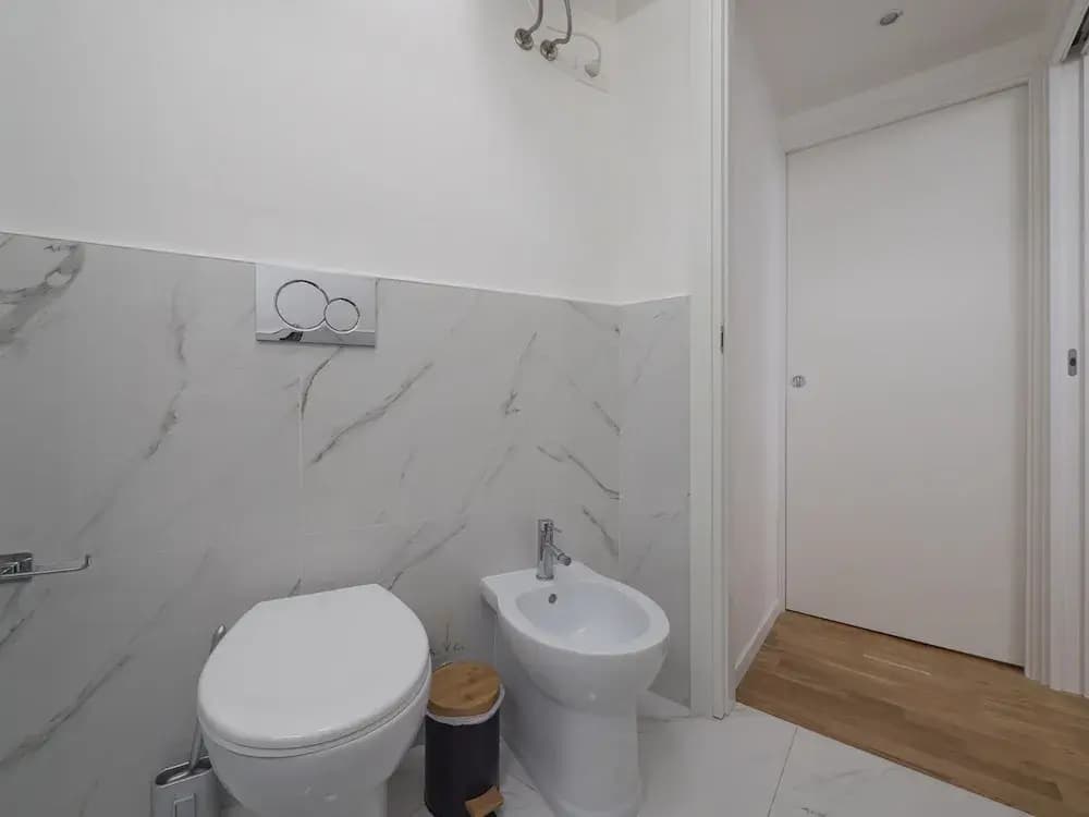 Nice Apartment In Milano(No Front Desk Contact The 5 Days In Advance) - photo 7