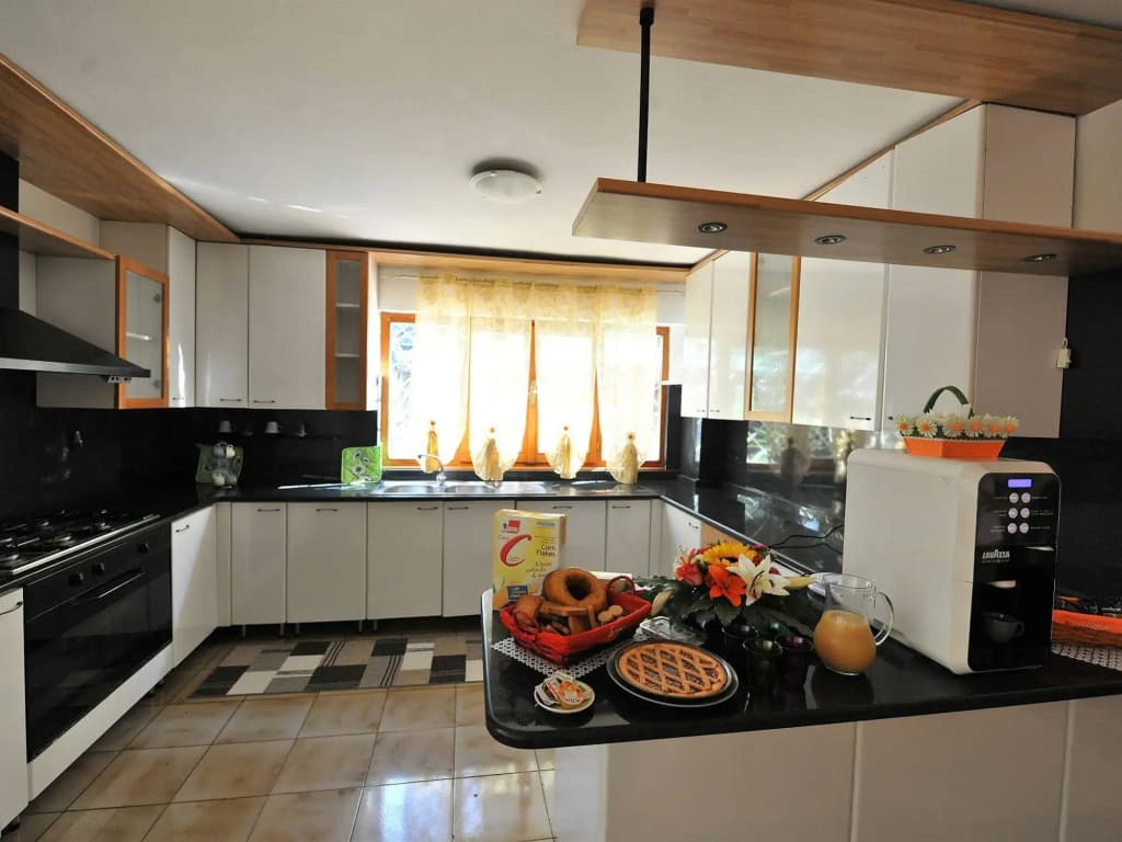 Domus Domiziana B&B - photo 15