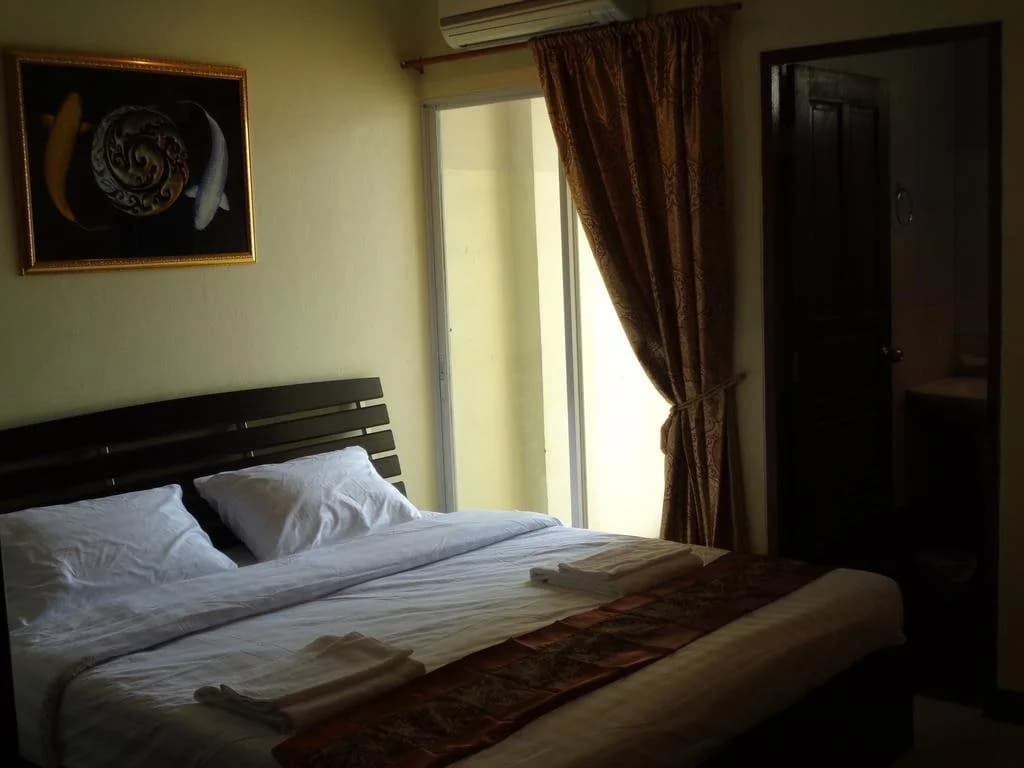 Datomas Guest House - photo 2