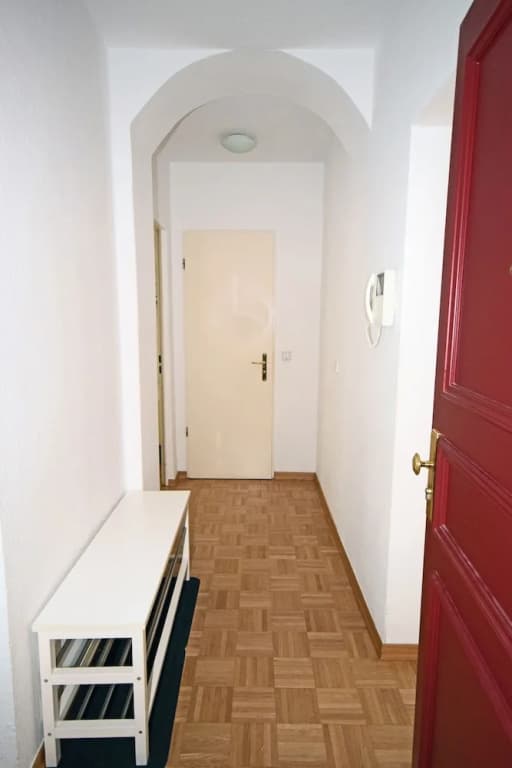Apartment Arkona - Granseerstrasse 2 - photo 6