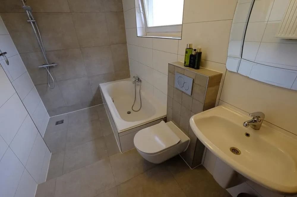 City Centre Residence - photo 9