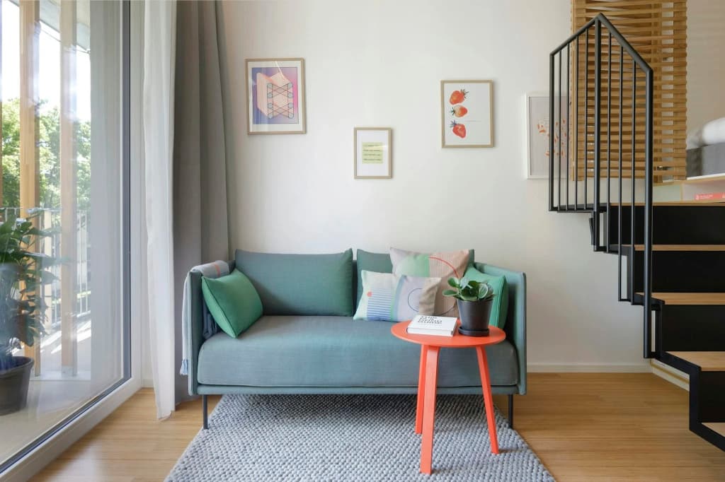 Zoku Vienna - photo 12