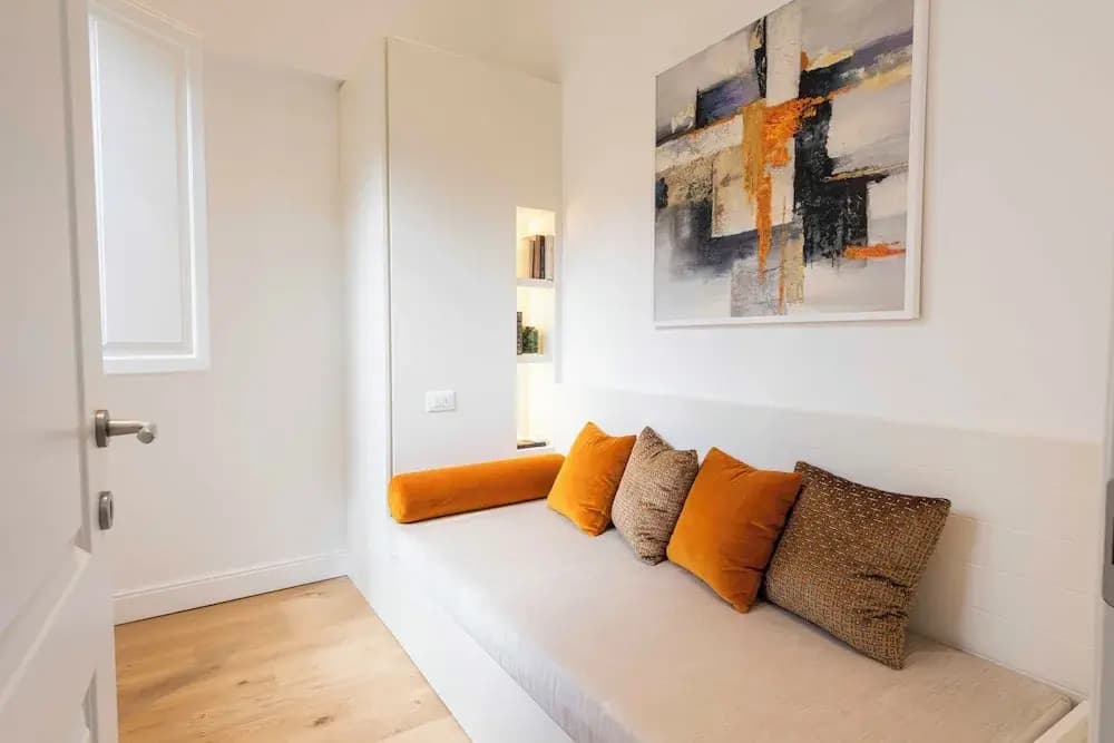 LVL apartments by MMega - photo 3