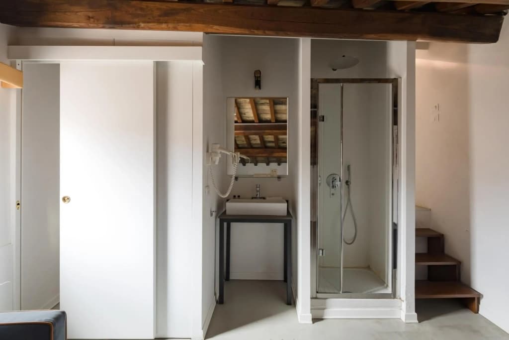 Palazzo Lupardi Relais - photo 8