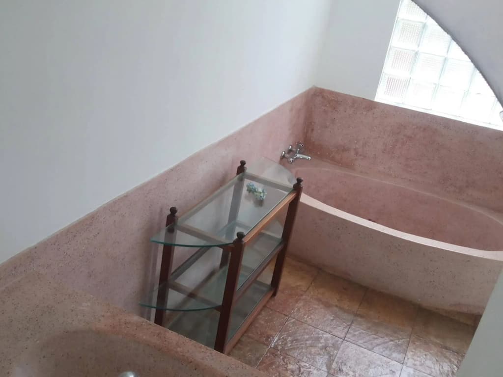Villa Puri Buri - photo 10