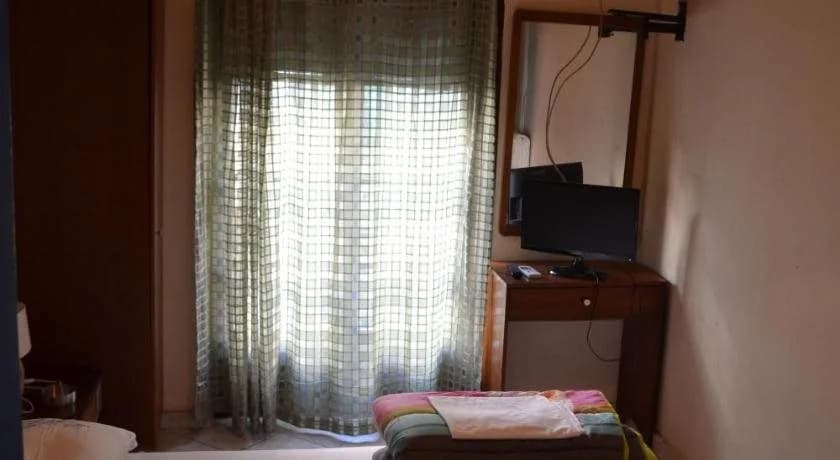 Argo Hotel - photo 5