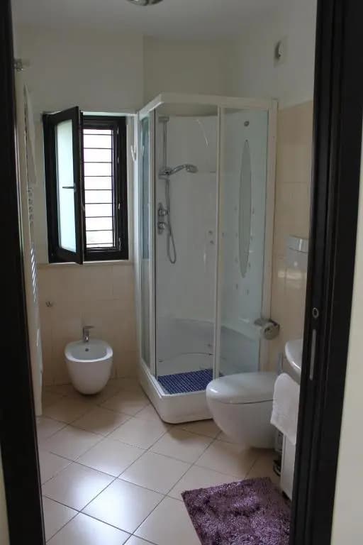 Apartment Sabine - photo 5