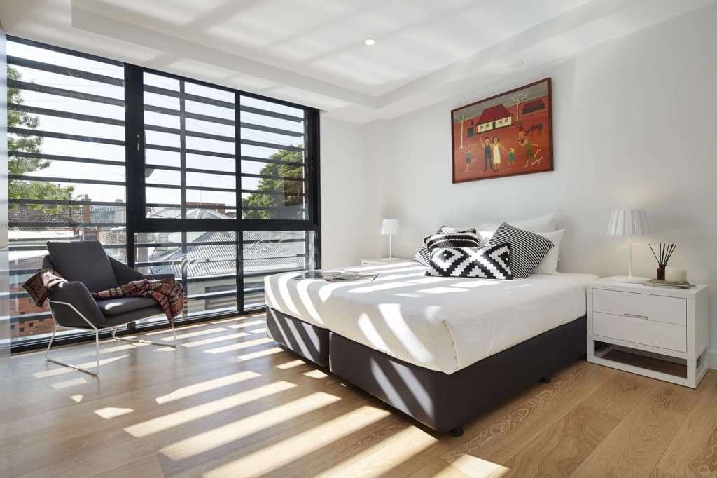 381 Cremorne - photo 5