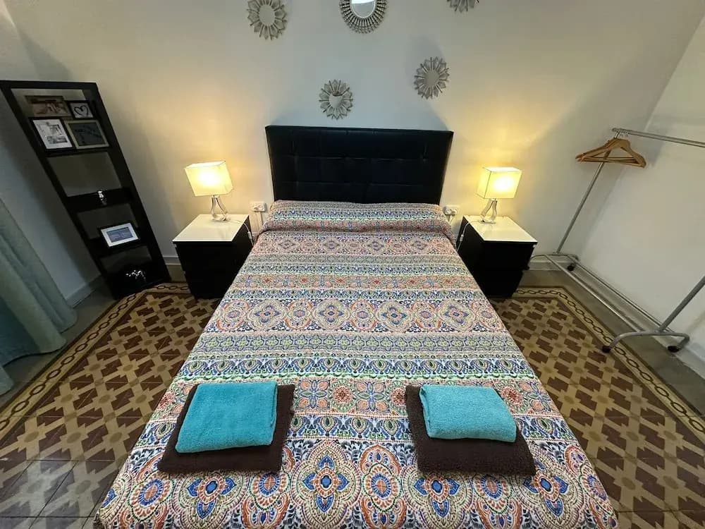 Rooms Roger - photo 6