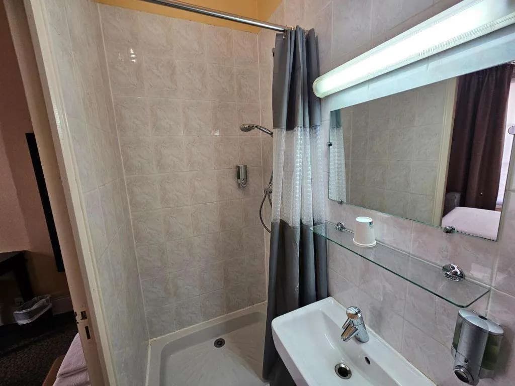 Bellevue Chariot d'Or - photo 6