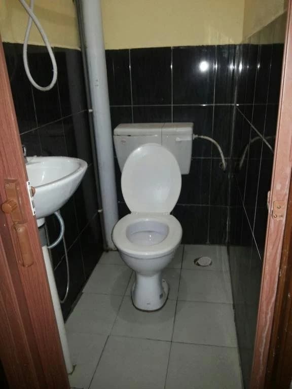 Hotel Shaz - photo 14