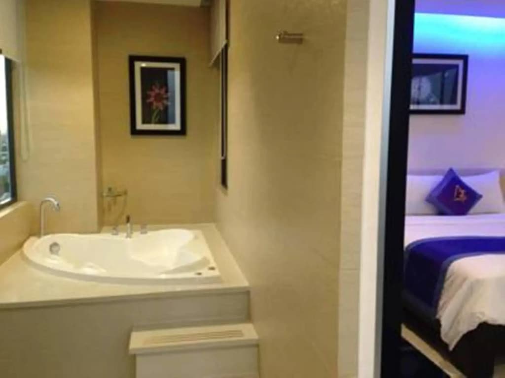 Funtastic Danang Hostel - photo 1