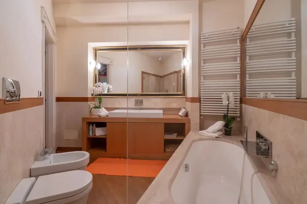 Casa Colonna Ricci - photo 9