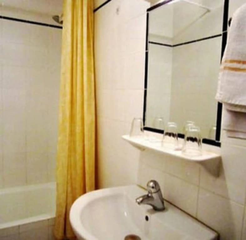 Grand Hôtel Voltaire - photo 7