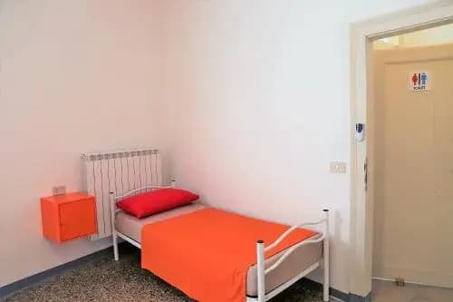 Casa Fiori - photo 2