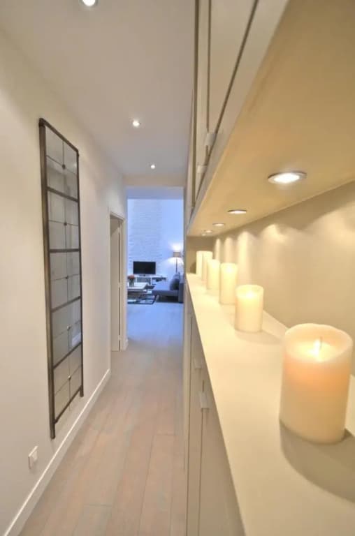 Show Room - photo 2