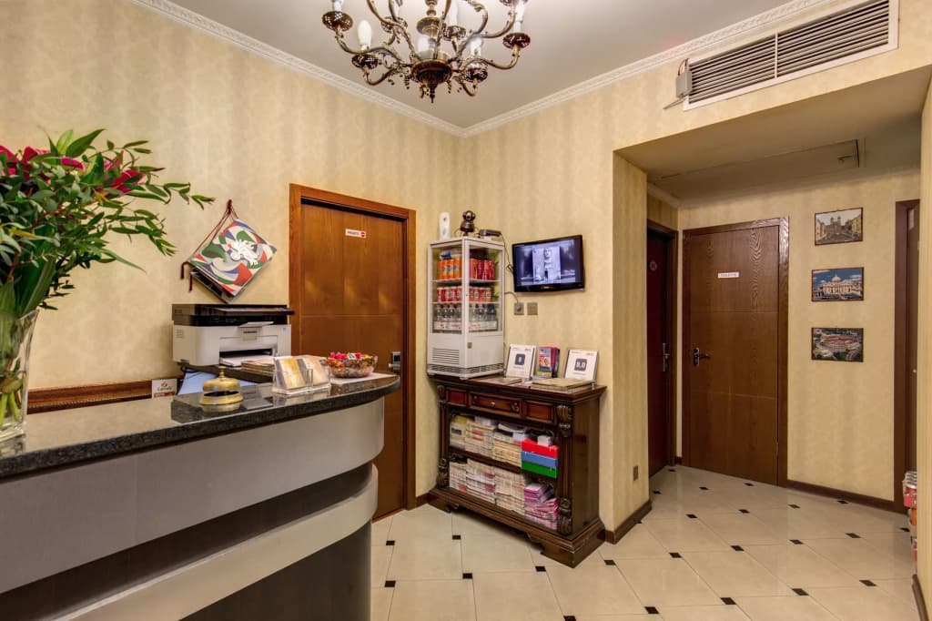 Drago D'oro Guesthouse - photo 5
