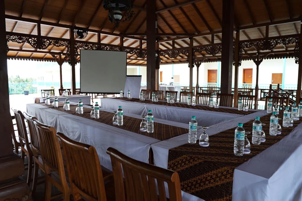 Royal Casa Ganesha - photo 29