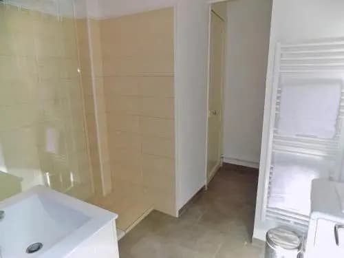 Riviera home - Verdun Vue Mer - photo 5