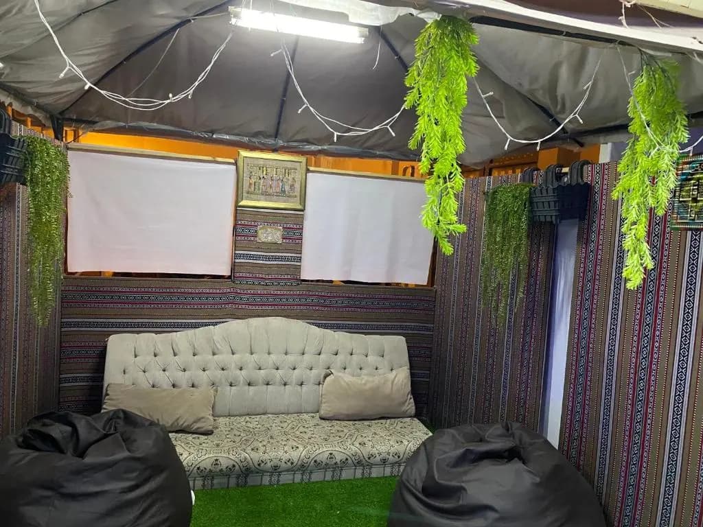3 Bedrooms With Lovely Front Yard - photo 3